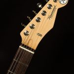 Pete Anderson Eastsider E