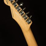 Pete Anderson Eastsider E