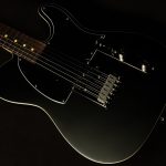 Pete Anderson Eastsider E