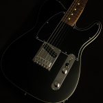 Pete Anderson Eastsider E