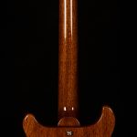 Wildwood Spec 1958 Les Paul Junior Double-Cut - Gloss