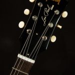 Wildwood Spec 1958 Les Paul Junior Double-Cut - Gloss