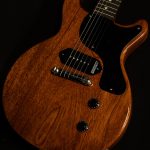 Wildwood Spec 1958 Les Paul Junior Double-Cut - Gloss