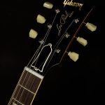 Wildwood Spec 1959 Les Paul Standard - Gloss