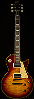 Wildwood Spec 1959 Les Paul Standard - Gloss