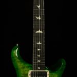 Wildwood Wood Library S2 Custom 24-08