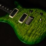 Wildwood Wood Library S2 Custom 24-08