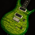 Wildwood Wood Library S2 Custom 24-08