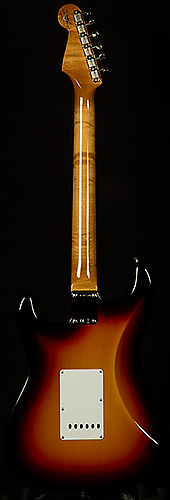 Wildwood 10 1961 Stratocaster - NOS