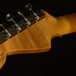 Wildwood 10 1961 Stratocaster - NOS