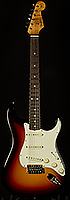 Wildwood 10 1961 Stratocaster - NOS
