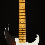 Limited Wildwood 10 70th Anniversary 1954 Stratocaster - Relic