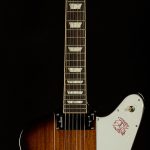 Original Collection Firebird Platypus