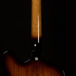 Original Collection Firebird Platypus