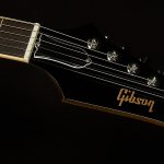 Original Collection Firebird Platypus