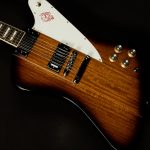 Original Collection Firebird Platypus