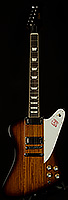 Original Collection Firebird Platypus