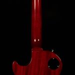 Original Collection Les Paul Standard 