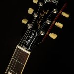 Original Collection Les Paul Standard 