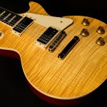 Original Collection Les Paul Standard 