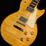 Original Collection Les Paul Standard 