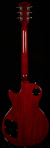 Original Collection Les Paul Standard '60s Custom Shop Top