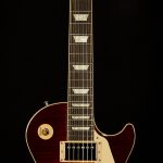 Original Collection Les Paul Standard 
