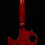 Original Collection Les Paul Standard 