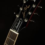 Original Collection Les Paul Standard 