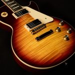 Original Collection Les Paul Standard 