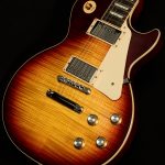 Original Collection Les Paul Standard 