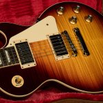 Original Collection Les Paul Standard 