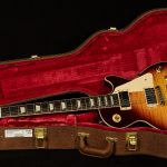 Original Collection Les Paul Standard 