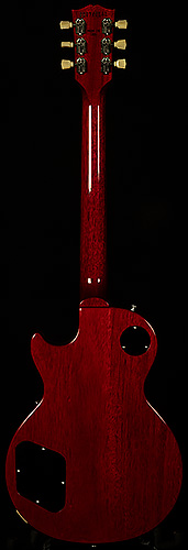 Original Collection Les Paul Standard '50s Custom Shop Top