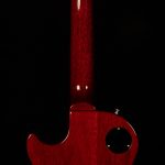 Original Collection Les Paul Standard 