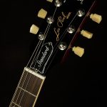 Original Collection Les Paul Standard 