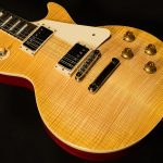 Original Collection Les Paul Standard 