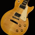 Original Collection Les Paul Standard 