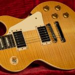 Original Collection Les Paul Standard 