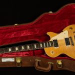 Original Collection Les Paul Standard 