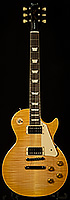 Original Collection Les Paul Standard '50s Custom Shop Top