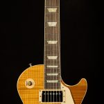 Original Collection Les Paul Standard 