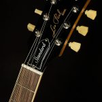 Original Collection Les Paul Standard 