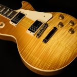 Original Collection Les Paul Standard 