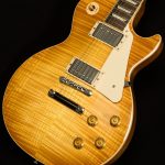 Original Collection Les Paul Standard 