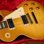 Original Collection Les Paul Standard 