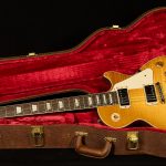 Original Collection Les Paul Standard 