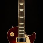 Original Collection Les Paul Standard 
