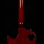 Original Collection Les Paul Standard 