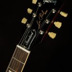 Original Collection Les Paul Standard 